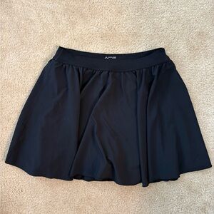 Aerie Skirt